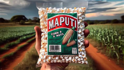 Maputi Porn Videos .
